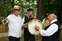 jarmark2008 070